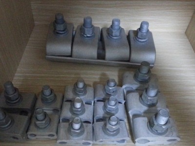 河北接續(xù)金具廠家,河北設備金具生產廠家